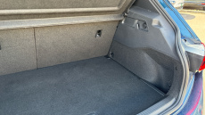 CUPRA Born 150kW V2 58kWh 5dr Auto Electric Hatchback